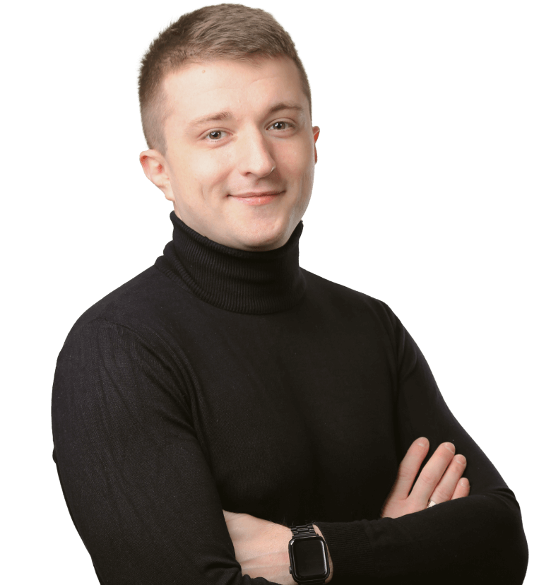 Artem Yakovlev