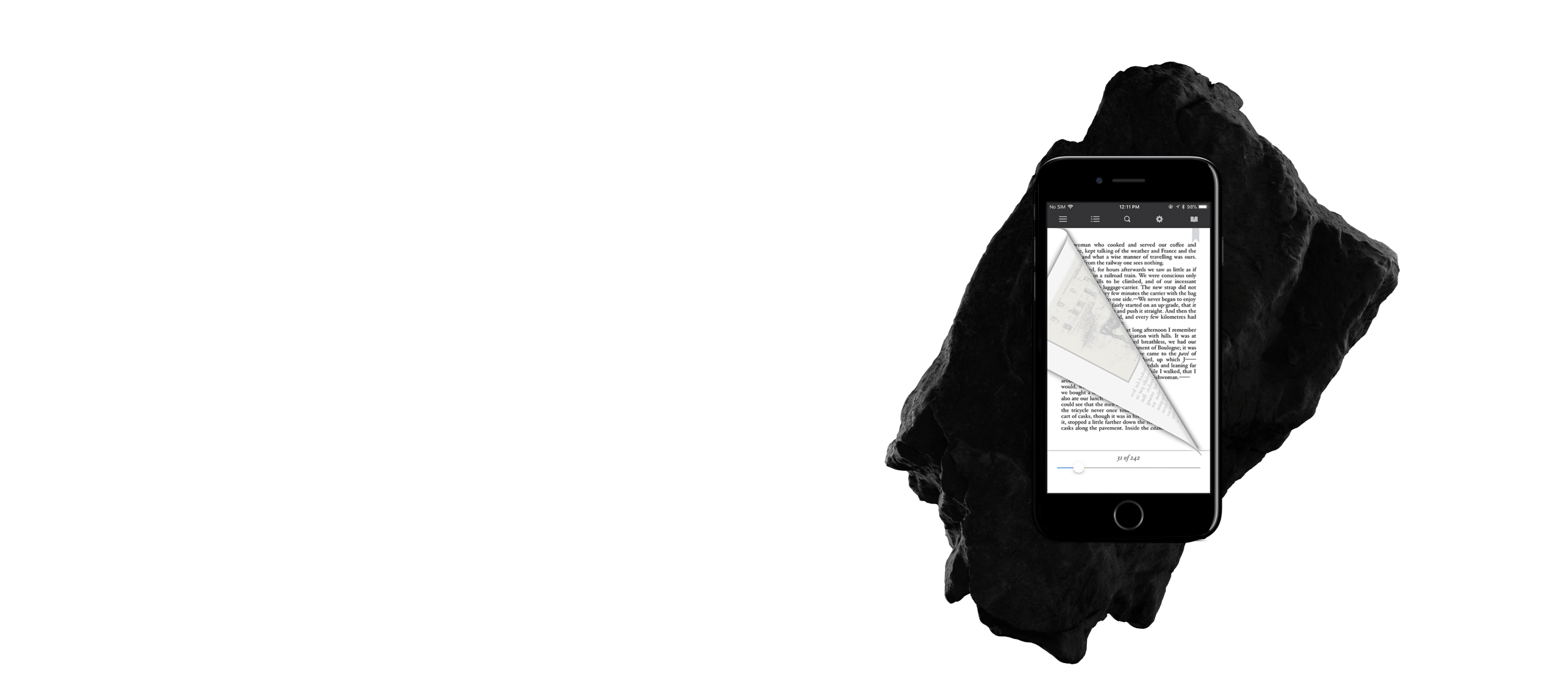 BookFusion
