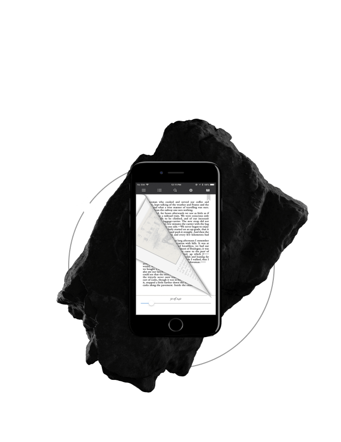 BookFusion
